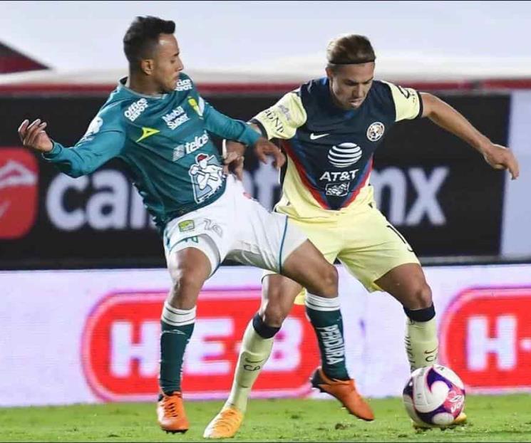 Liguilla y repechaje, rumbo a la última jornada