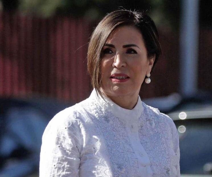 Detectan ruta de desvíos millonarios de La Estafa Maestra Detectan ruta de desvíos millonarios de La Estafa Maestra