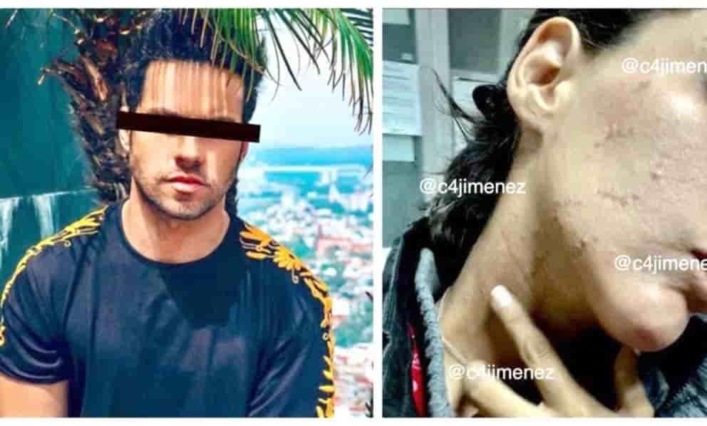 Se quedará Eleazar Gómez en la cárcel