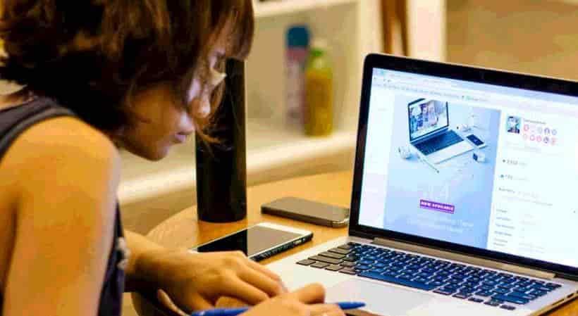 Firmas telecom mantienen ventas pese a coronavirus Firmas telecom mantienen ventas pese a coronavirus