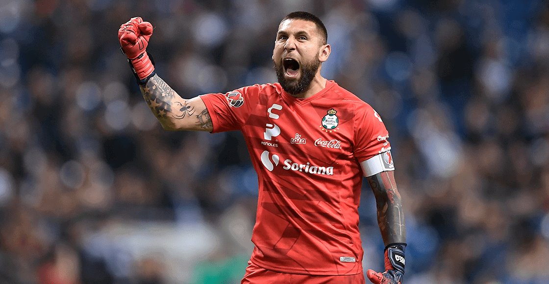 Gallos y Xolos cierran con empate 2-2