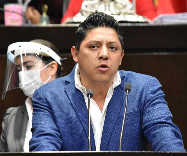 PEF 2021 robustecerá políticas públicas PEF 2021 robustecerá políticas públicas