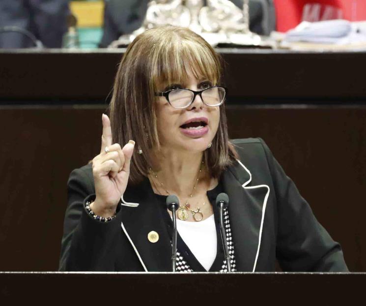 Pide modificar PEF y hacer más accesibles programas sociales Pide modificar PEF y hacer más accesibles programas sociales