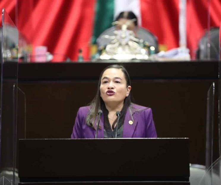 México debe tener un PEF 2021 con perspectiva de infancia México debe tener un PEF 2021 con perspectiva de infancia