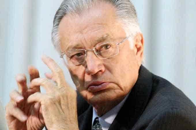 Exigen a CFE pagar daños en Tabasco