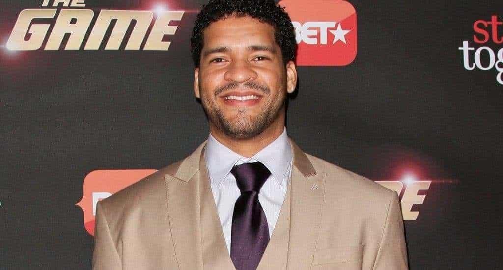 Hallan muerto a Bert Belasco, actor de Lets Stay Together Hallan muerto a Bert Belasco, actor de Lets Stay Together