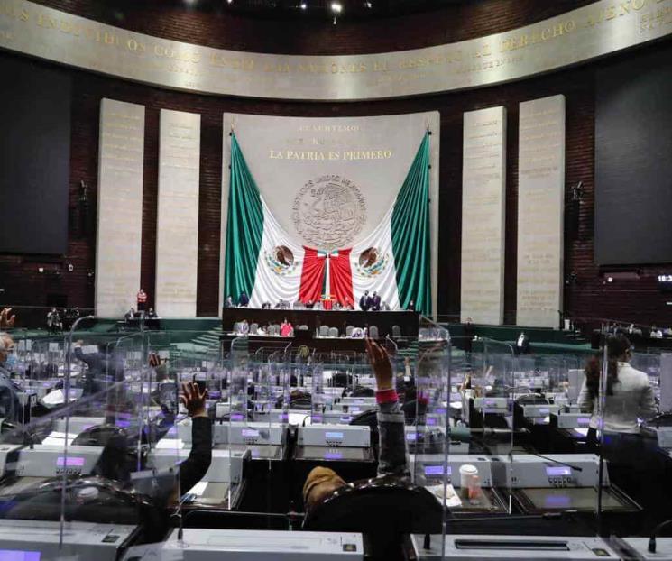 Aceptan reserva para reasignar 170 mdp a las Escuelas