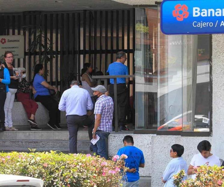 Fraude telefónico a clientes supera a correos falsos