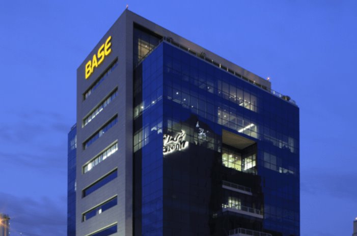 Banco BASE sufre ataque cibernético Banco BASE sufre ataque cibernético