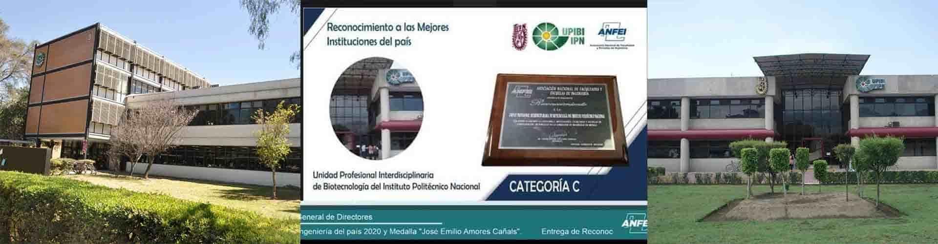 Escuelas IPN entre las mejores instituciones de ingeniería