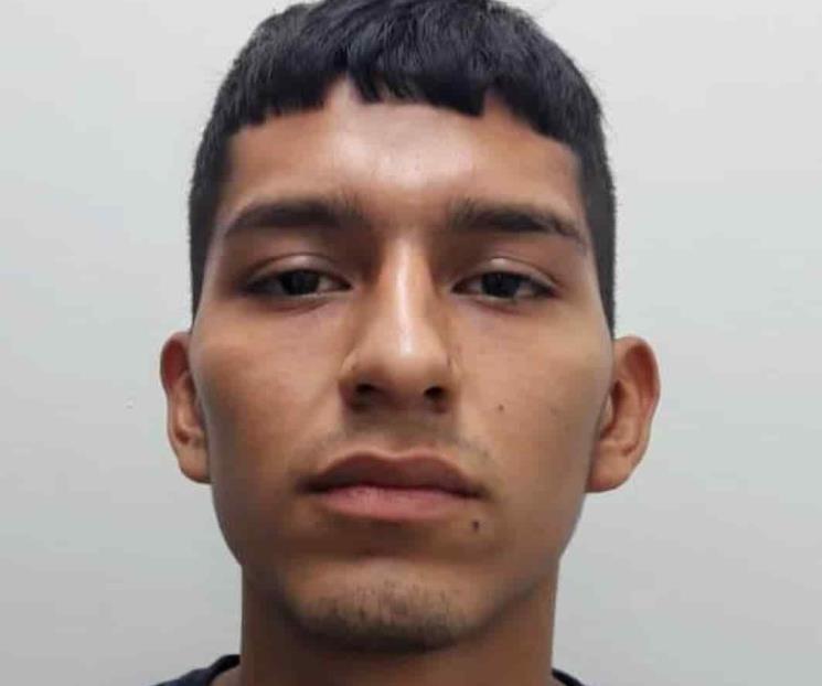 Sentencian a ejecutor Sentencian a ejecutor