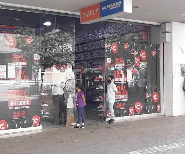 Refuerza Salud operativos por el Buen Fin Refuerza Salud operativos por el Buen Fin