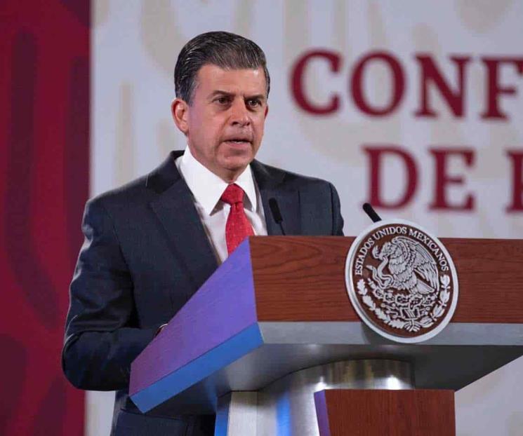 Consumidor exige que le vendan 2 mil 350 botellas de Whisky