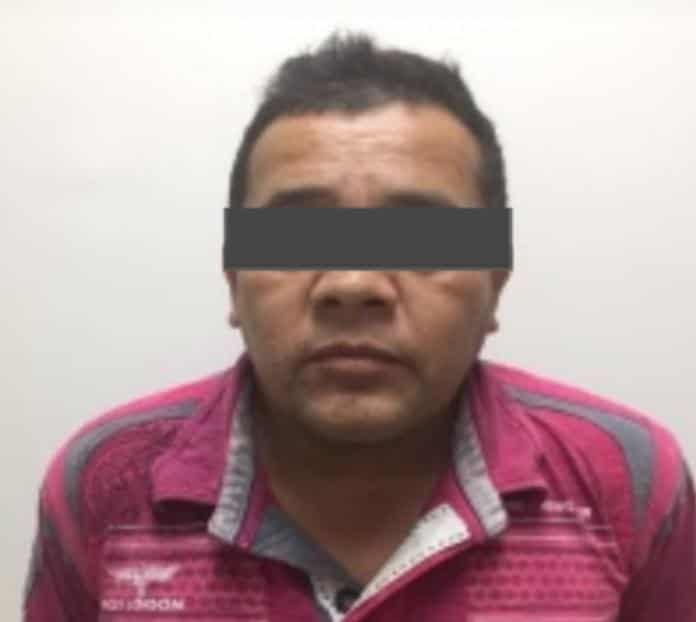 Hunden a reos ahora por homicidio Hunden a reos ahora por homicidio