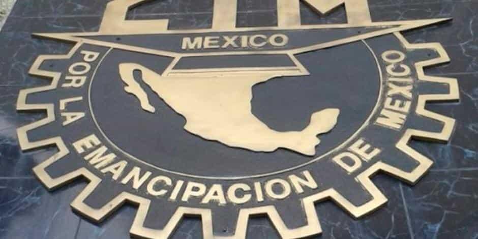 CTM a favor de reforma, sólo si salvaguarda los empleos