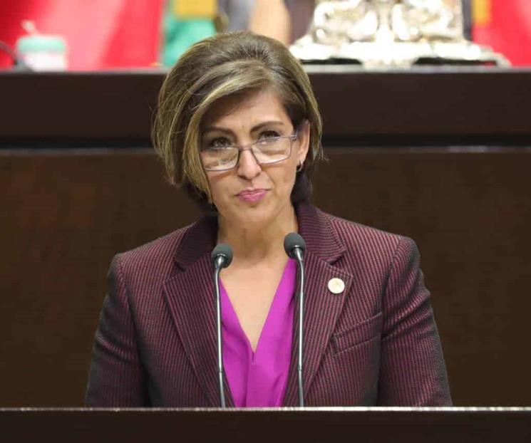 Presenta iniciativa para proteger datos personales Presenta iniciativa para proteger datos personales