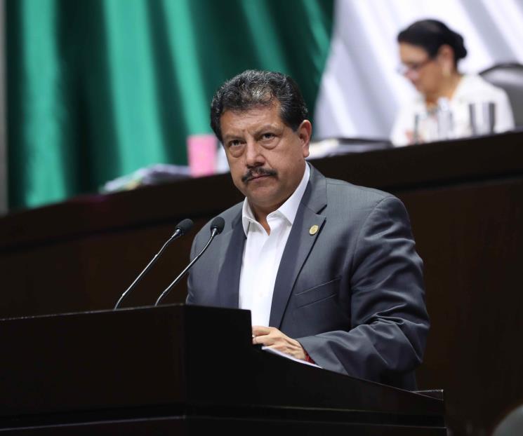 Urge protección de usuarios de servicios financieros Urge protección de usuarios de servicios financieros