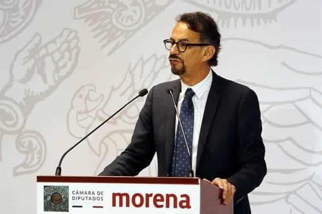 Compra de vacuna Covid será este año, no en 2021 Compra de vacuna Covid será este año, no en 2021