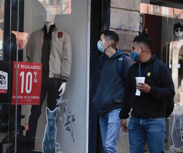 Consejos de Twitter para los negocios durante el Buen Fin