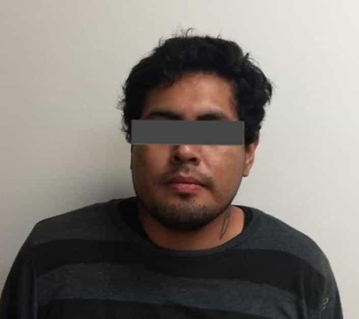 Hunden por homicidio a reo Hunden por homicidio a reo