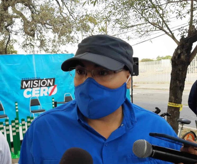 Batallan con fiesteros en San Nicolás Batallan con fiesteros en San Nicolás