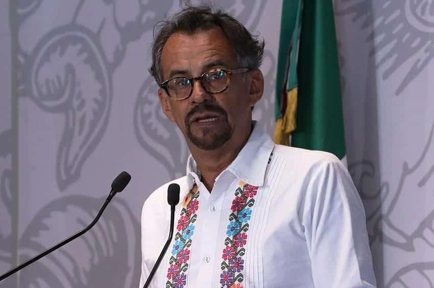 Acuerdan audiencia sobre iniciativa de ley de movilidad Acuerdan audiencia sobre iniciativa de ley de movilidad