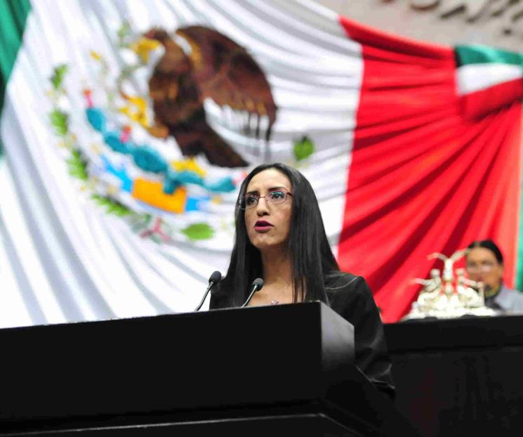 Afirman que no hay maltrato presupuestal a Jalisco Afirman que no hay maltrato presupuestal a Jalisco