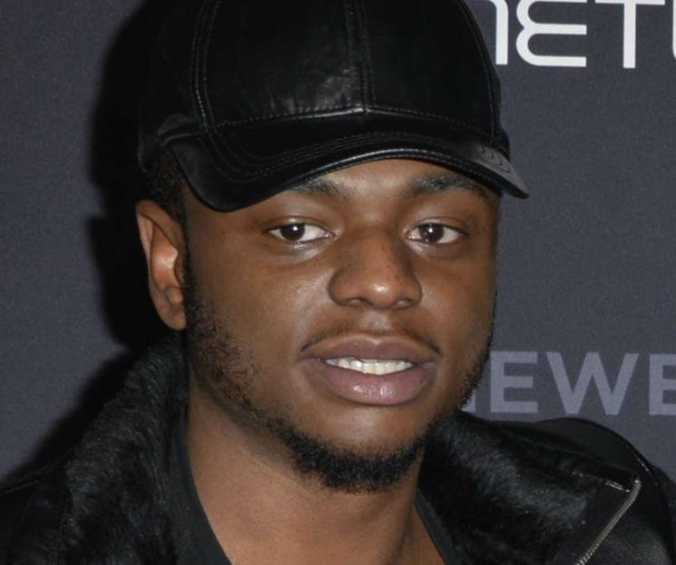 Muere Bobby Brown Jr., hijo del ex de Whitney Houston