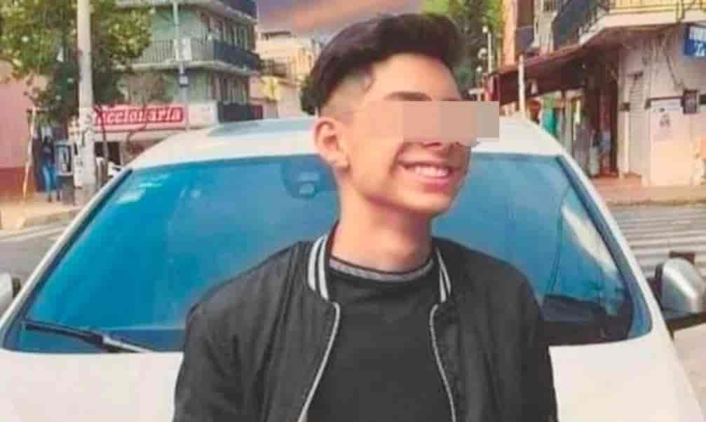 Procesarán a jóvenes que trasladaban cuerpo