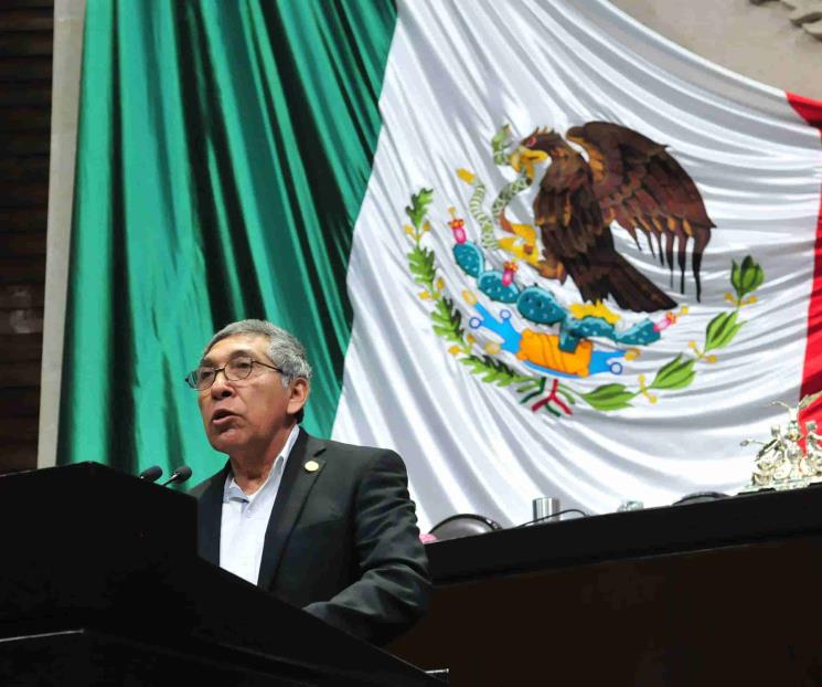 Gobernador de Yucatán “miente” sobre reducción presupuestal Gobernador de Yucatán “miente” sobre reducción presupuestal