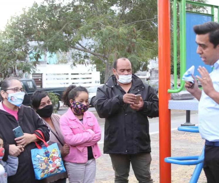 Gestiona Nava tablets para estudiantes