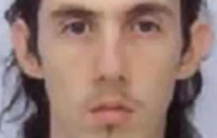 Revelan que pedófilo británico fue violado y asesinado Revelan que pedófilo británico fue violado y asesinado
