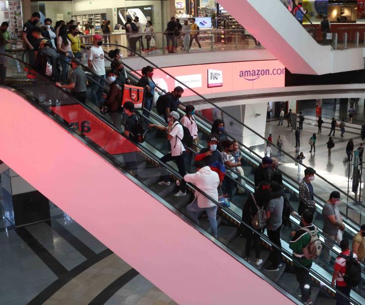 ¿Cómo curar la cruda financiera de El Buen Fin?