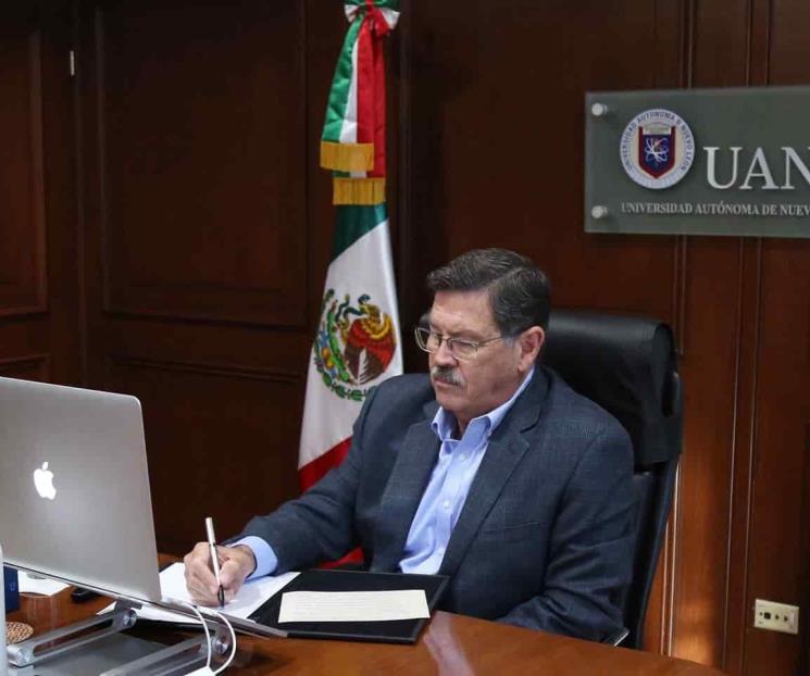 Hablarán de innovación en 9º Congreso Red OTT México