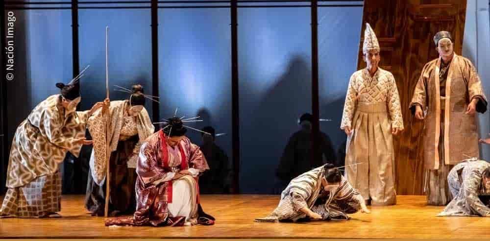 Combinará FIL Guadalajara literarias y música Combinará FIL Guadalajara literarias y música