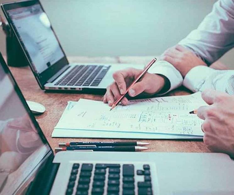 Considera CEESP inoportuno ajustar el outsourcing en tiempos