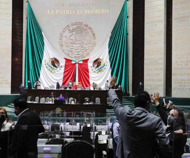 Niñas, niños y adolescentes tendrán derecho a ser escuchados Niñas, niños y adolescentes tendrán derecho a ser escuchados