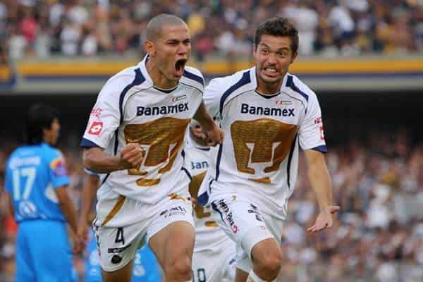 Los cuatro duelos en la Liguilla, ya fueron finales