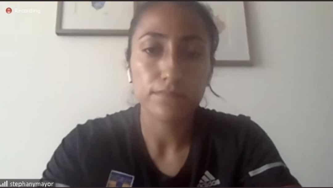 Felinas van por todo ante Pachuca Felinas van por todo ante Pachuca