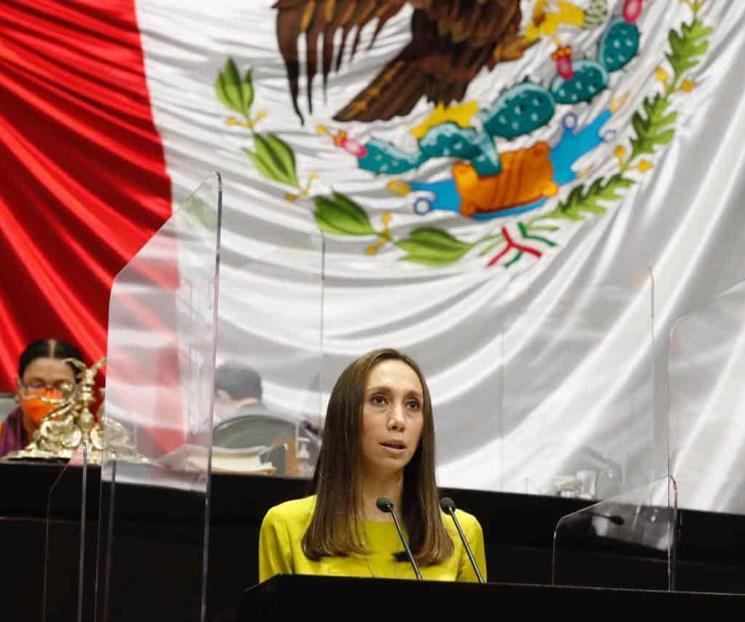 Aprueban reformas a la Ley General del Equilibrio Ecológico Aprueban reformas a la Ley General del Equilibrio Ecológico