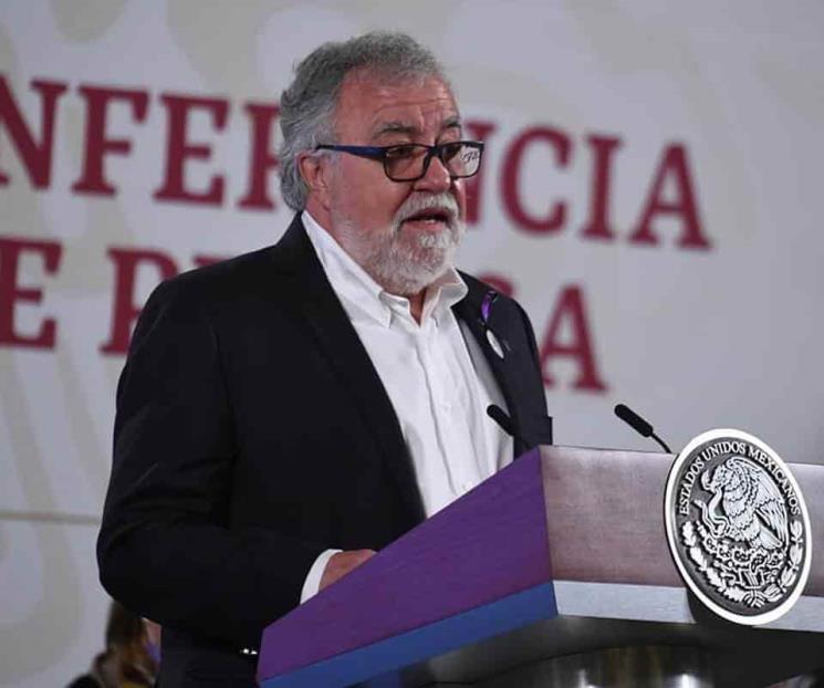 Violencia contra mujeres, a causa del neoliberalismo Violencia contra mujeres, a causa del neoliberalismo