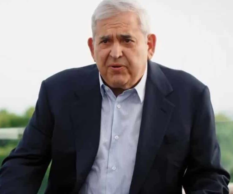 Autorizan negociaciones para comprar acciones de Ancira