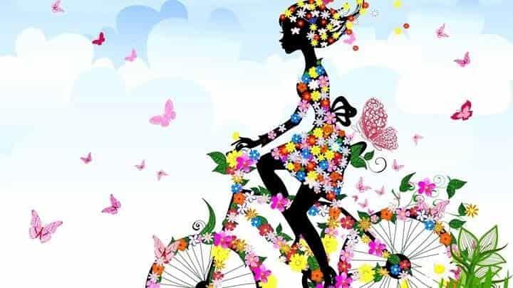 ¿Qué significa estar vivo? ¿Qué significa estar vivo?