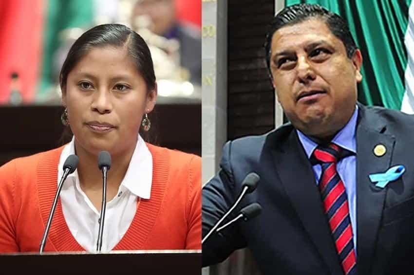 Arrancan campaña en pro de comunidad LGBTTTI, en Michoacán Arrancan campaña en pro de comunidad LGBTTTI, en Michoacán