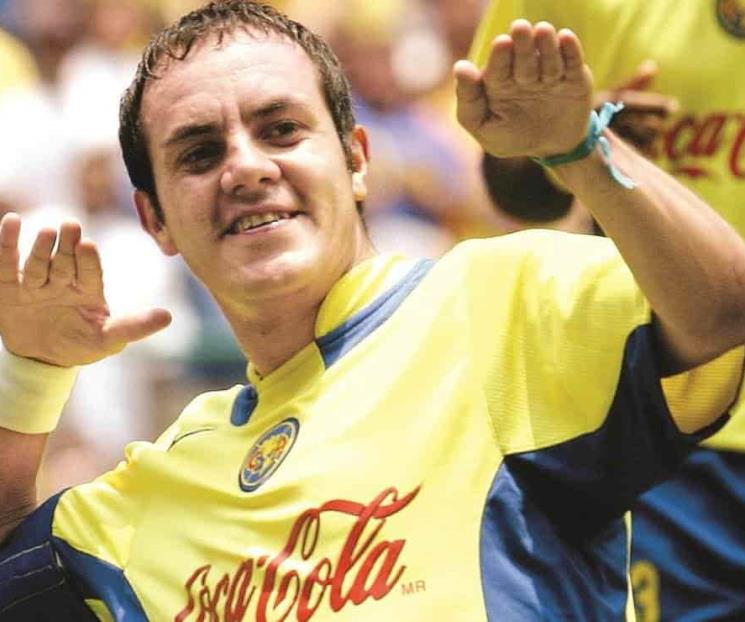 Siempre voy con el América, no como otros Siempre voy con el América, no como otros