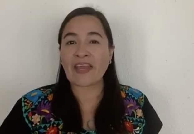 Ilegal intromisión del Presidente en el proceso electoral Ilegal intromisión del Presidente en el proceso electoral