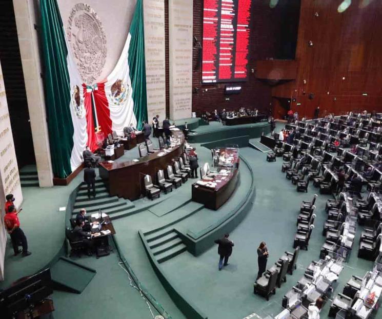 Busca PRI crear registro de quienes no mantengan a hijos