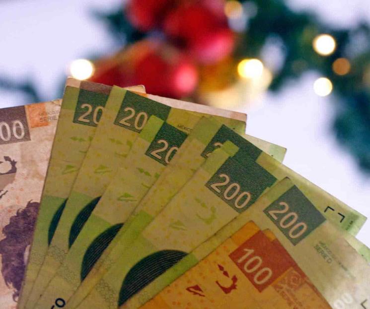 ¿Pueden reducir o eliminar el aguinaldo por pandemia? ¿Pueden reducir o eliminar el aguinaldo por pandemia?