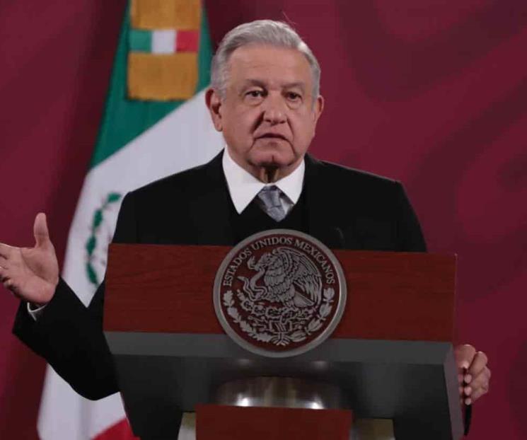 Muestran apoyo y críticas por 2 años de gobierno de AMLO Muestran apoyo y críticas por 2 años de gobierno de AMLO