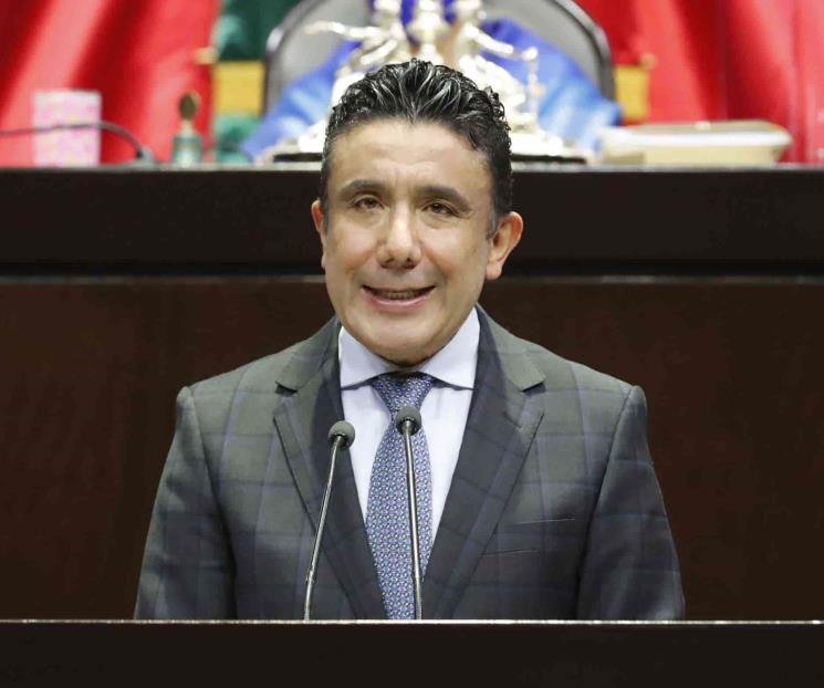 Cambios demográficos requieren más que una Ley actualizada Cambios demográficos requieren más que una Ley actualizada